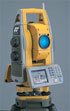 GPT-9000A