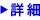 GPT-9000Aڍ