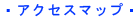 ANZX}bv